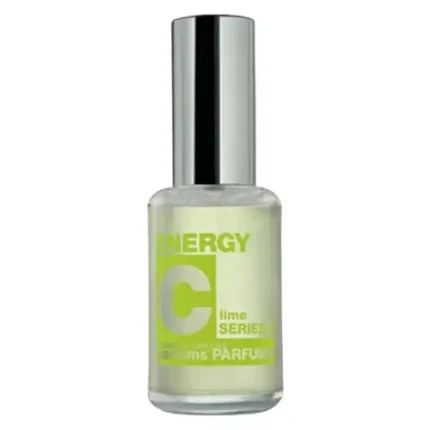 Comme des Garcons Lime Energy