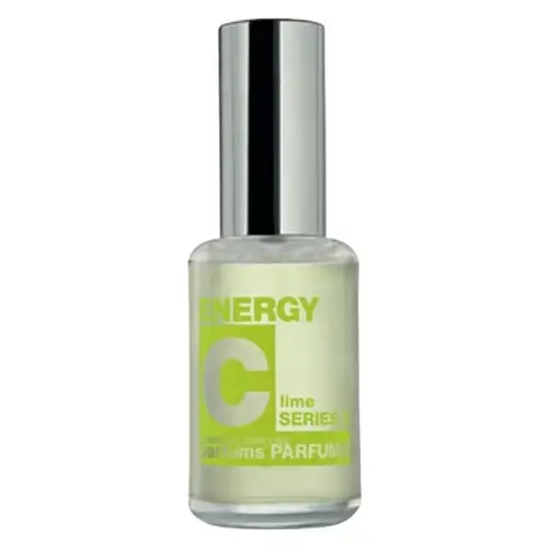Comme-des-Garcons-Energy-C-Lime Comme des Garcons Lime Energy