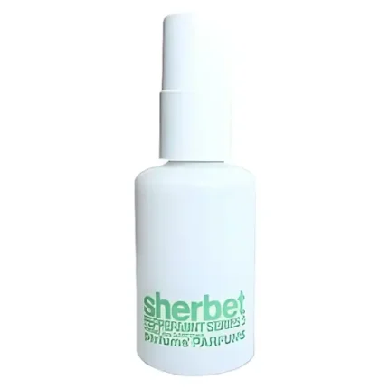Comme des Garcons 5 Series Sherbet Peppermint