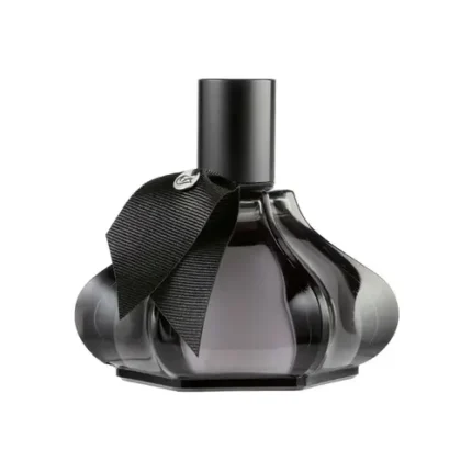 Stephen Millinery Jones Comme des Garcons